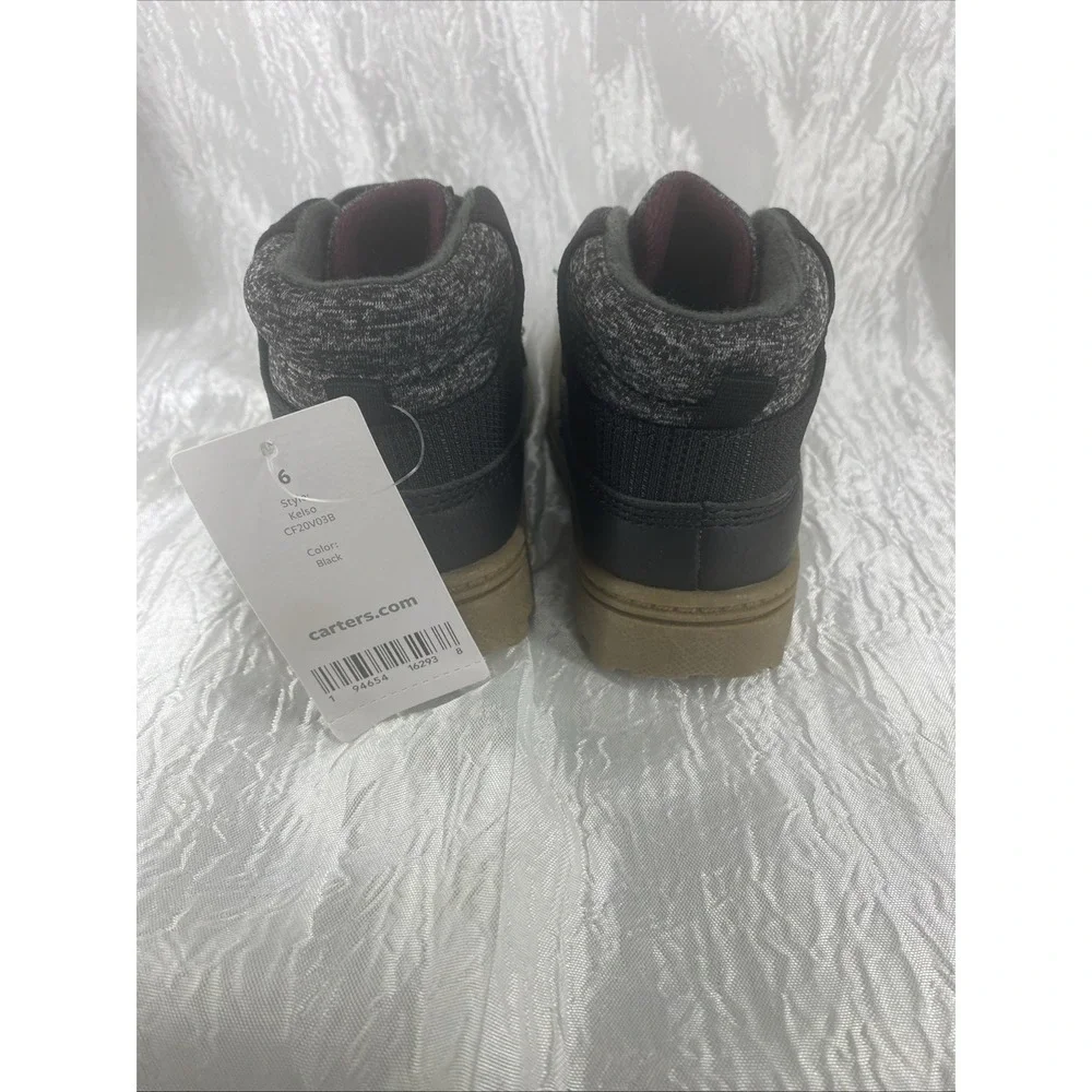 Carters carters toddler